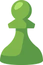 Emoji chesscom