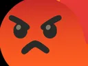 Emoji mad_turtle