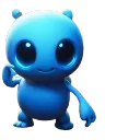 Emoji Dev1