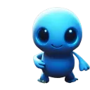 Emoji Dev2