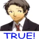 Emoji xbsmt_AdachiTrue