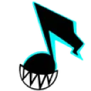 Emoji za_Utile7