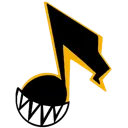 Emoji za_Utile8