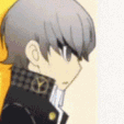 Emoji z_smtPersonaFan1
