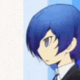 Emoji z_smtPersonaFan2
