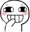 Emoji Bernihehe_LS