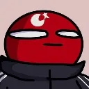 Emoji emoji_74