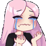 Emoji L_Ccry