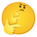 Emoji emoji_118