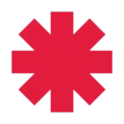 Emoji 4ff739aabb6d798864afd0f551bb9aa9
