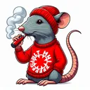 Emoji _28c7b1d4b22c49d59df09ec0b8282bc