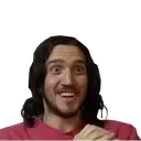 Emoji Johnremovebgpreview