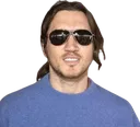 Emoji Capture_d_cran_20240315_184936re