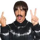 Emoji Capture_d_cran_20240315_184053re
