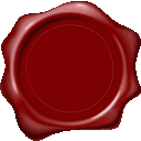 Emoji L1unscreen