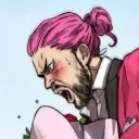 Emoji Rossiblushes