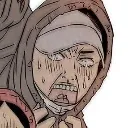 Emoji DomShoked_1