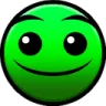 Emoji lobotomy