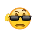 Emoji What_The_Fuck
