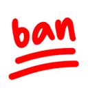 Emoji Ban