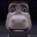 Emoji ane