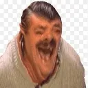 Emoji emoji_5