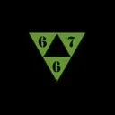 Emoji 667