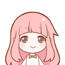 Emoji L_Cyipee