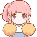 Emoji L_CCheer