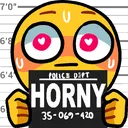 Emoji L_Ghorny
