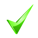 Emoji Validation3