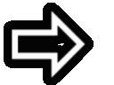 Emoji arrow1