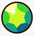 Emoji images1