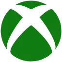 Emoji xboxlogo