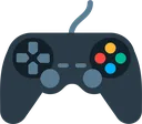 Emoji games