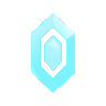 Emoji nitro