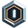 Emoji rank5