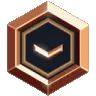Emoji rank2