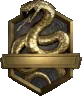 Emoji OrWr