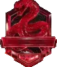 Emoji EcarlateMulti