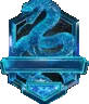 Emoji DiamantMulti
