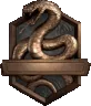 Emoji BronzeMulti