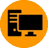Emoji PC
