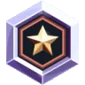 Emoji rank7