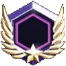 Emoji rank8