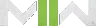 Emoji mw2mwii