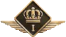 Emoji RankedMW3WZ