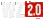 Emoji mw2