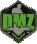 Emoji dmz