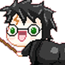 Emoji lanfeyHARRY